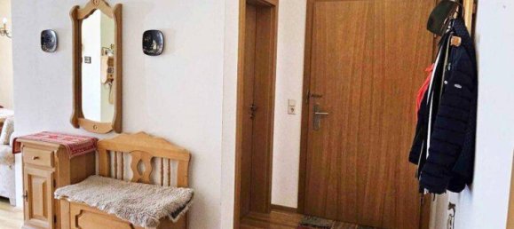 3-Zimmer Wohnung in Scheffau am Wilden Kaiser, Austria, Nr. 190020 10