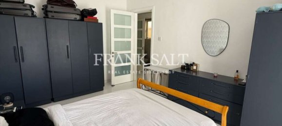 3 Schlafzimmer Wohnung in Sliema, Malta, Nr. 11391 6