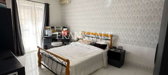 3 Schlafzimmer Wohnung in Sliema, Malta, Nr. 11391 7
