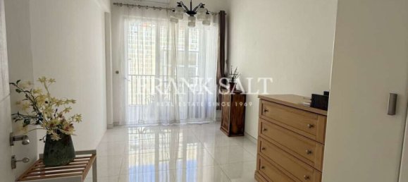 3 Schlafzimmer Wohnung in Sliema, Malta, Nr. 11391 10