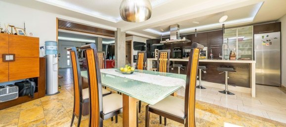 Villa de 4 dormitorios en Corroios, Portugal No. 131092 23