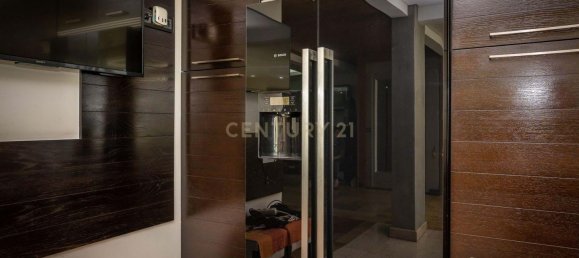 Villa de 4 dormitorios en Corroios, Portugal No. 131092 32