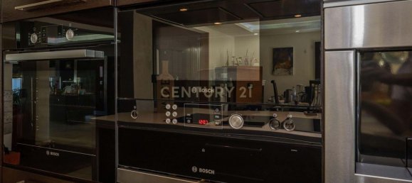 Villa de 4 dormitorios en Corroios, Portugal No. 131092 34