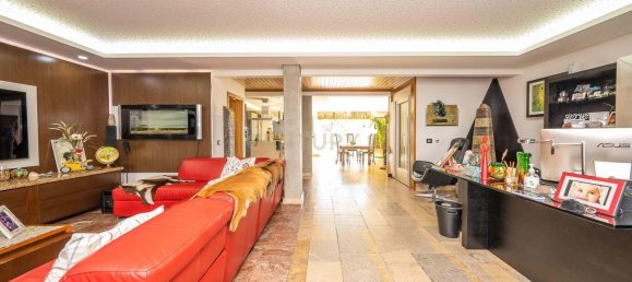 Villa de 4 dormitorios en Corroios, Portugal No. 131092 14