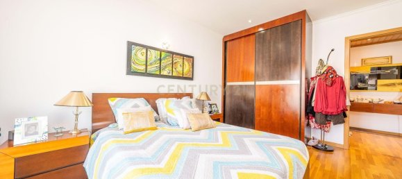 Villa de 4 dormitorios en Corroios, Portugal No. 131092 26