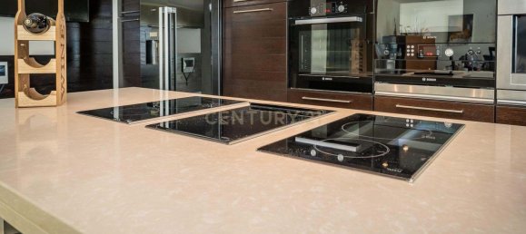 Villa de 4 dormitorios en Corroios, Portugal No. 131092 3