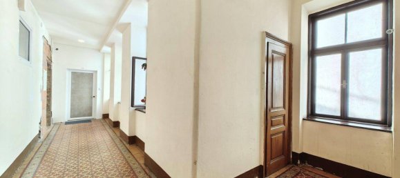 2-Zimmer Wohnung in Brigittenau, Austria, Nr. 24433 8