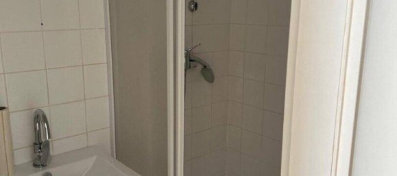 2-Zimmer Wohnung in Brigittenau, Austria, Nr. 24433 4