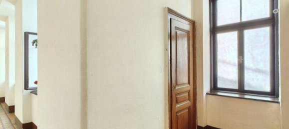 2-Zimmer Wohnung in Brigittenau, Austria, Nr. 24433 12