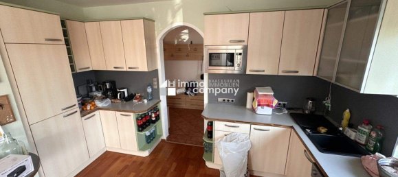 7-salle Maison à Nickelsdorf, Austria No. 219205 5