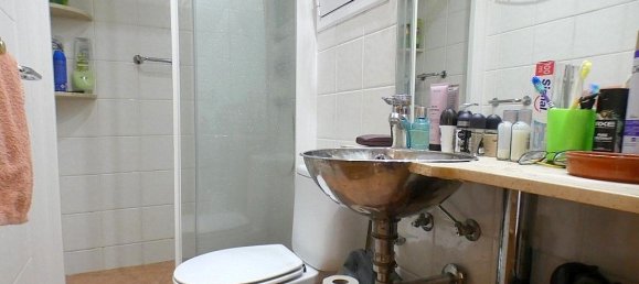 4 bedrooms Apartment in Sant Andreu de Llavaneres, Spain No. 178868 23