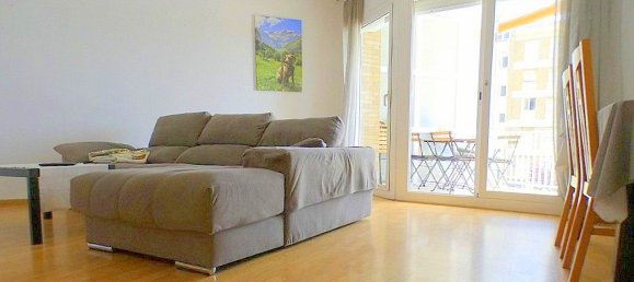 4 bedrooms Apartment in Sant Andreu de Llavaneres, Spain No. 178868 4