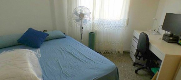 4 bedrooms Apartment in Sant Andreu de Llavaneres, Spain No. 178868 17