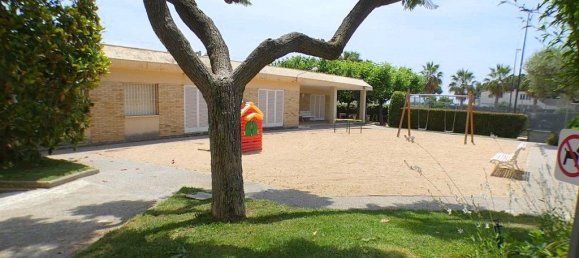 4 bedrooms Apartment in Sant Andreu de Llavaneres, Spain No. 178868 37