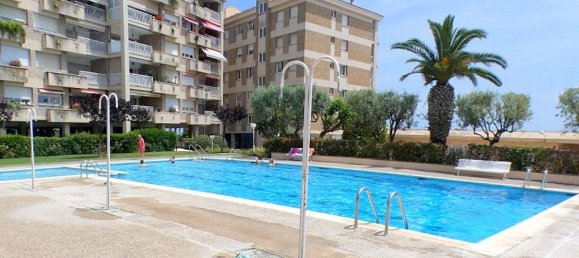 4 bedrooms Apartment in Sant Andreu de Llavaneres, Spain No. 178868 27