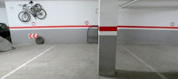 4 bedrooms Apartment in Sant Andreu de Llavaneres, Spain No. 178868 34