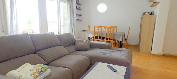 4 bedrooms Apartment in Sant Andreu de Llavaneres, Spain No. 178868 5