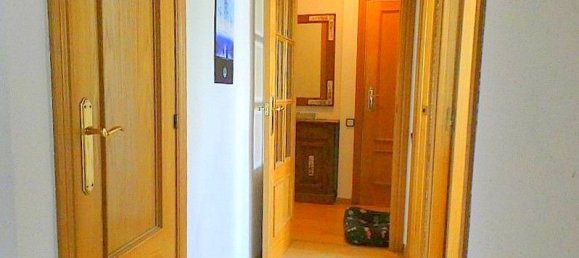4 bedrooms Apartment in Sant Andreu de Llavaneres, Spain No. 178868 9