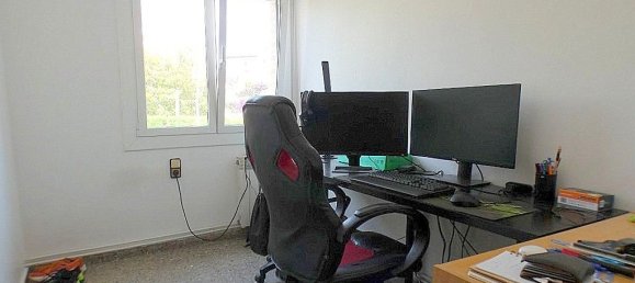 4 bedrooms Apartment in Sant Andreu de Llavaneres, Spain No. 178868 19