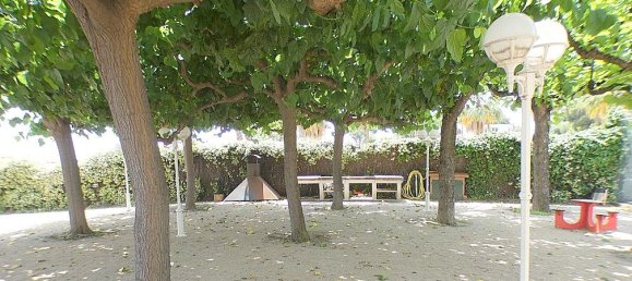 4 bedrooms Apartment in Sant Andreu de Llavaneres, Spain No. 178868 40