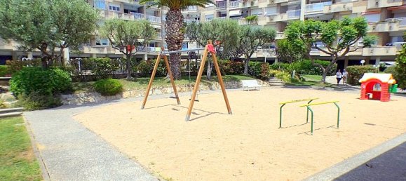 4 bedrooms Apartment in Sant Andreu de Llavaneres, Spain No. 178868 39