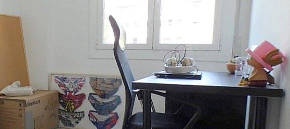 4 bedrooms Apartment in Sant Andreu de Llavaneres, Spain No. 178868 21