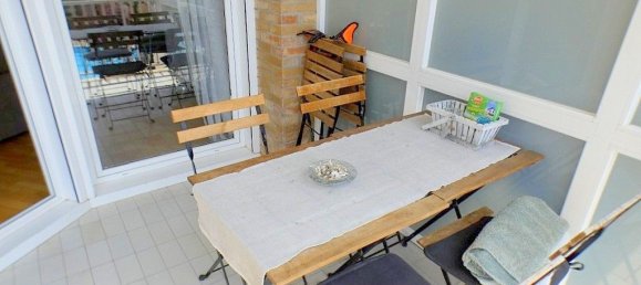 4 bedrooms Apartment in Sant Andreu de Llavaneres, Spain No. 178868 2