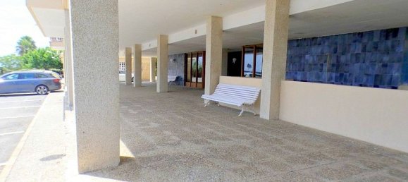 4 bedrooms Apartment in Sant Andreu de Llavaneres, Spain No. 178868 31