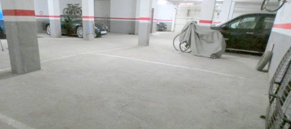 4 bedrooms Apartment in Sant Andreu de Llavaneres, Spain No. 178868 35