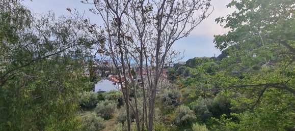 Apartment 2+1 in Kusadasi, Turkey No. 11333 8