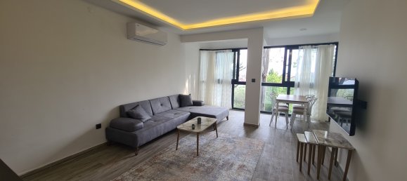 Apartment 2+1 in Kusadasi, Turkey No. 11333 27