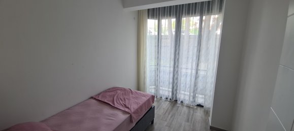 Apartment 2+1 in Kusadasi, Turkey No. 11333 24