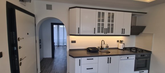 Apartment 2+1 in Kusadasi, Turkey No. 11333 22