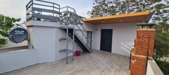 Apartment 2+1 in Kusadasi, Turkey No. 11333 7