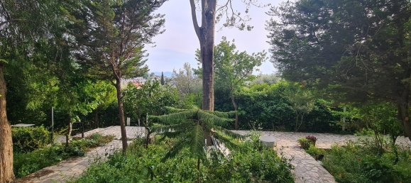 Apartment 2+1 in Kusadasi, Turkey No. 11333 9