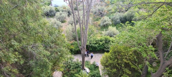 Apartment 2+1 in Kusadasi, Turkey No. 11333 10