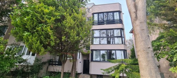 Apartment 2+1 in Kusadasi, Turkey No. 11333 15