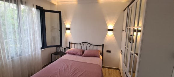 Apartment 2+1 in Kusadasi, Turkey No. 11333 14