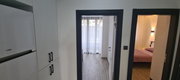 Apartment 2+1 in Kusadasi, Turkey No. 11333 23
