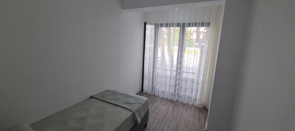 Apartment 2+1 in Kusadasi, Turkey No. 11333 21