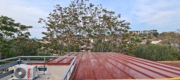 Apartment 2+1 in Kusadasi, Turkey No. 11333 6