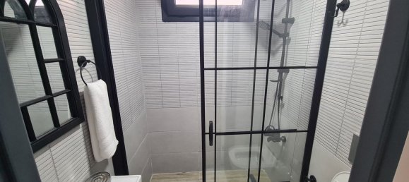 Apartment 2+1 in Kusadasi, Turkey No. 11333 3