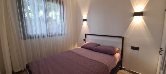 Apartment 2+1 in Kusadasi, Turkey No. 11333 11