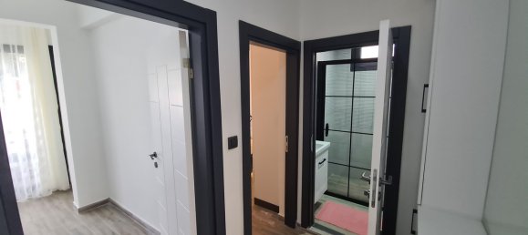 Apartment 2+1 in Kusadasi, Turkey No. 11333 20