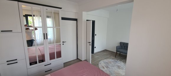Apartment 2+1 in Kusadasi, Turkey No. 11333 13