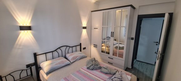 Apartment 2+1 in Kusadasi, Turkey No. 11333 29