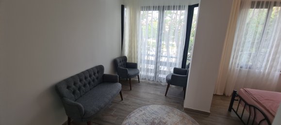 Apartment 2+1 in Kusadasi, Turkey No. 11333 16