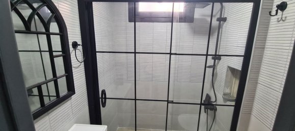 Apartment 2+1 in Kusadasi, Turkey No. 11333 2