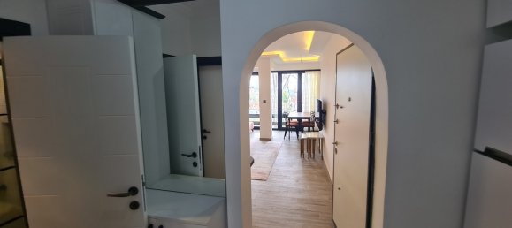 Apartment 2+1 in Kusadasi, Turkey No. 11333 17