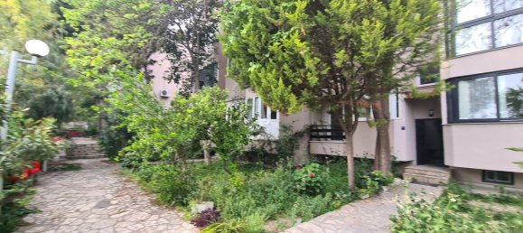 Apartment 2+1 in Kusadasi, Turkey No. 11333 25